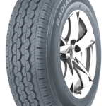 185R14C H188