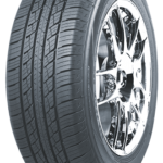 215/60R17 SU318