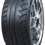 225/45ZR17 SPORT RS